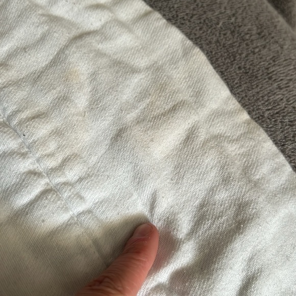 Gerber Cloth Diapers - Picture 2 of 5